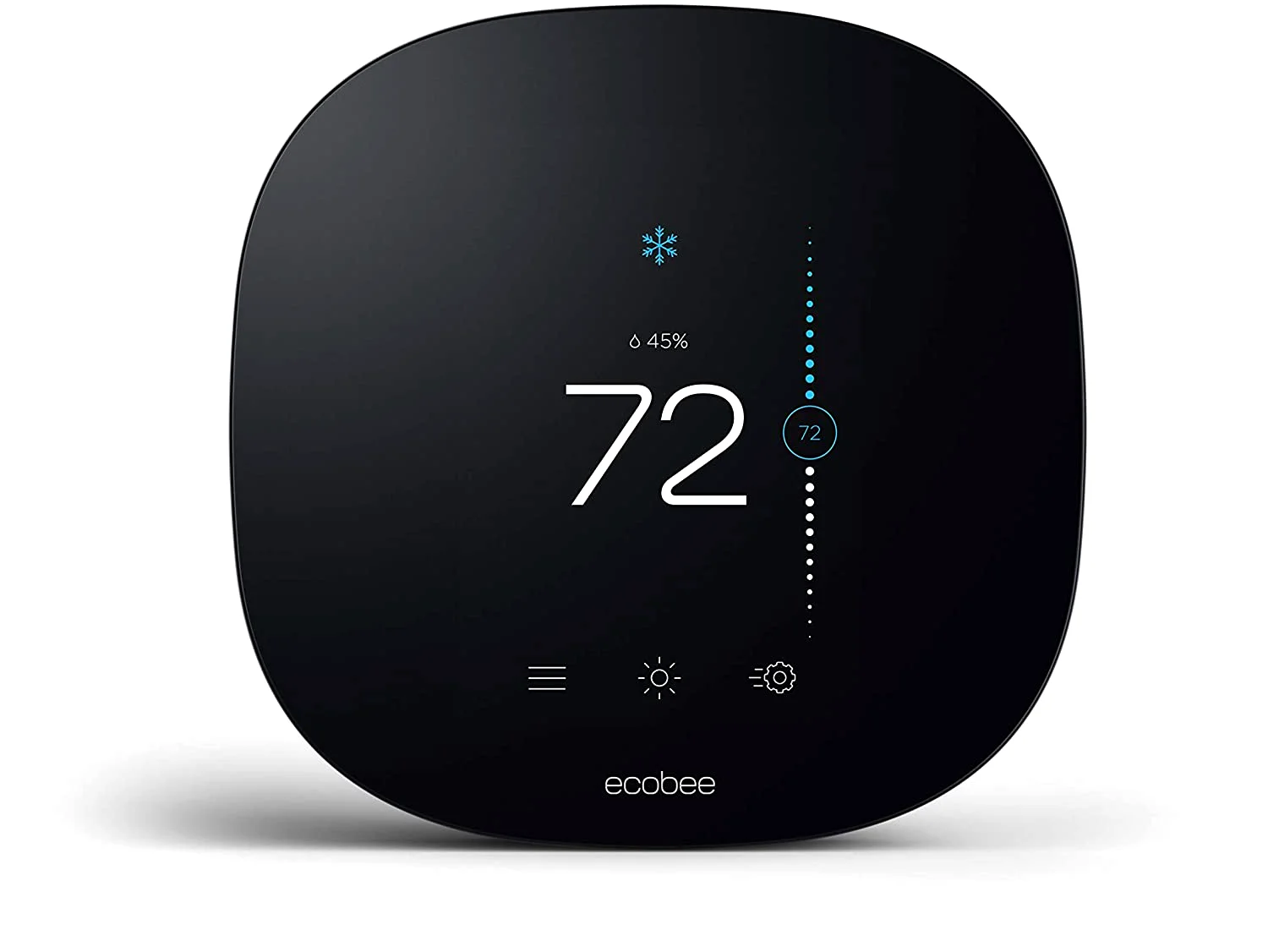 Ecobee 3 Lite Pro