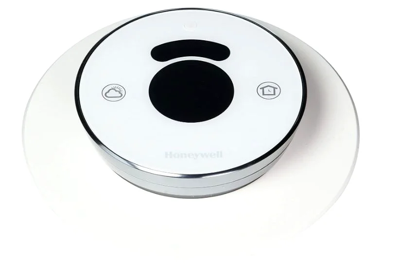 Honeywell Home RCH9310WF5003