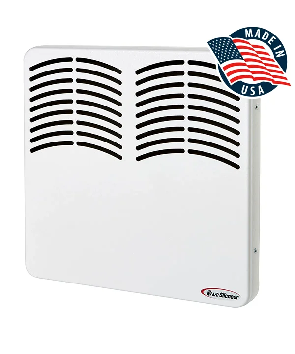 WackOProducts-RV-AC-Silencer-usa