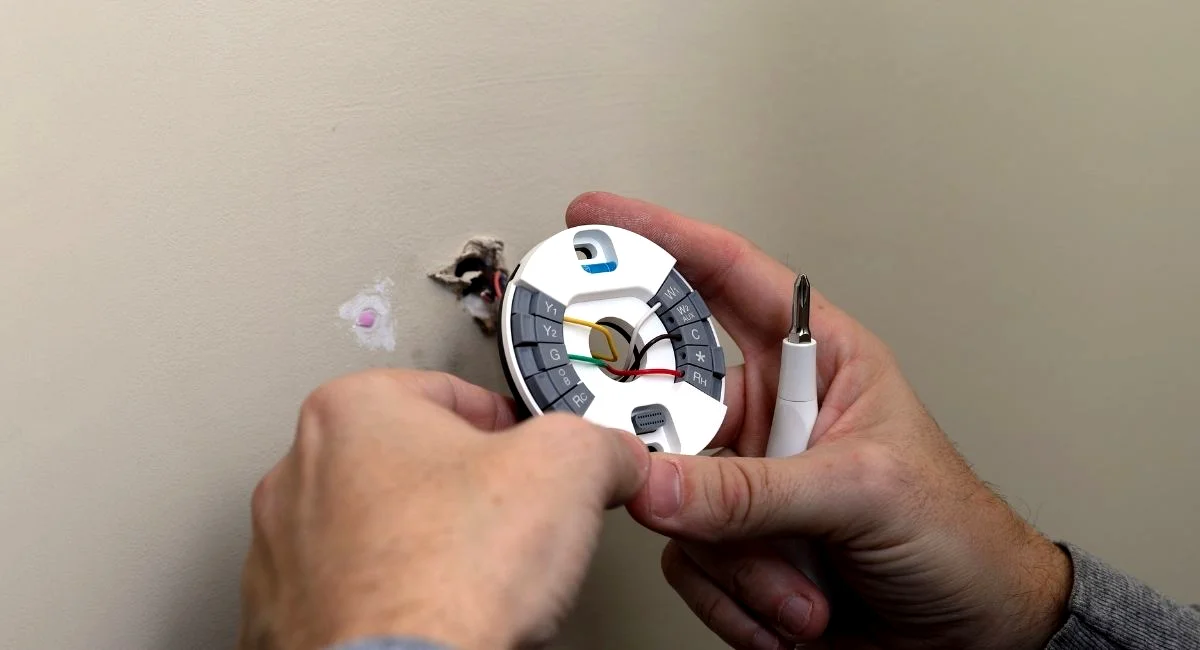 can smart thermostats ruin your furnace