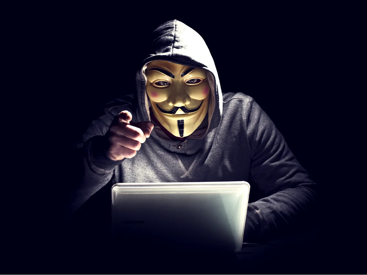 thermostat-be-hacked